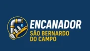 logo Encanador São Bernardo do Campo